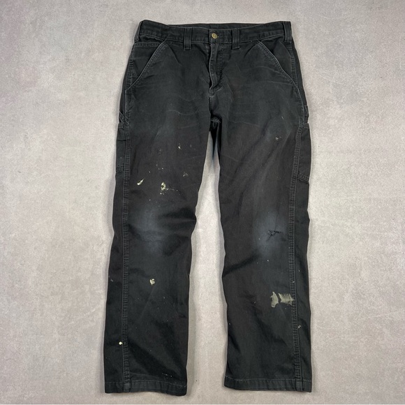 Carhartt Other - Carhartt Pants